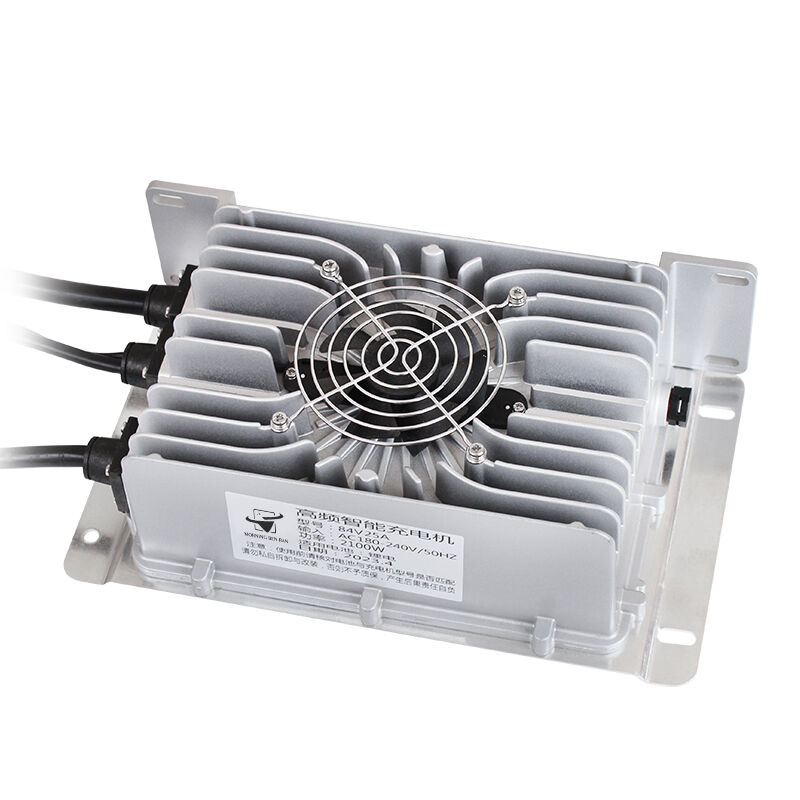 Conception renforcée pour une durabilité accrue et une résistance aux intempéries