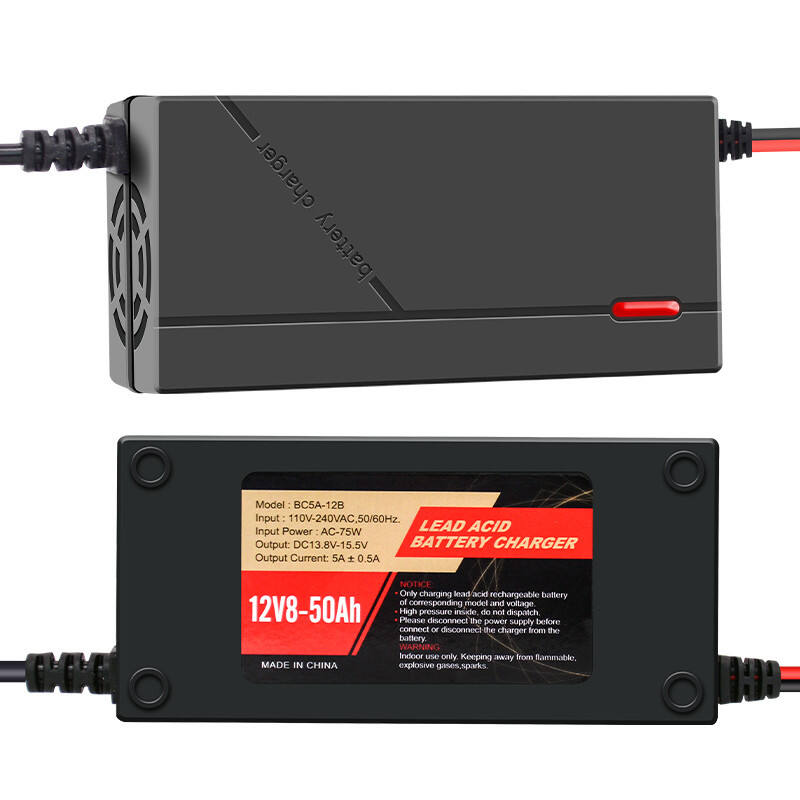 Compact Portability and Rugged Durability for All-Weather Performance