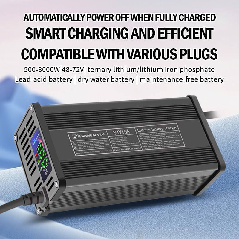 Universele verenigbaarheid en gemak