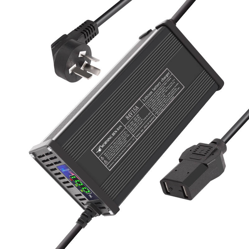 Universele Compatibiliteit en Handige Functies