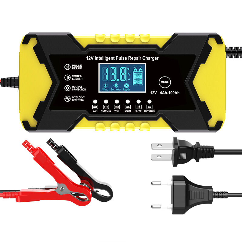 Universal Compatibility and Versatile Application Range