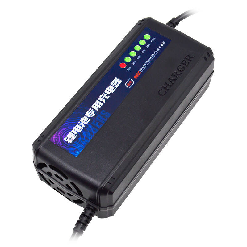 Avantages économiques liés à la prolongation de la durée de vie de la batterie et à l'efficacité énergétique