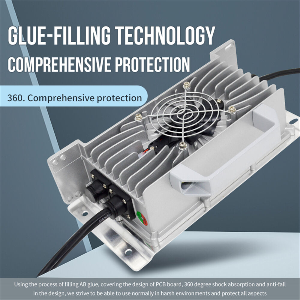 Universal Compatibility and Versatile Applications