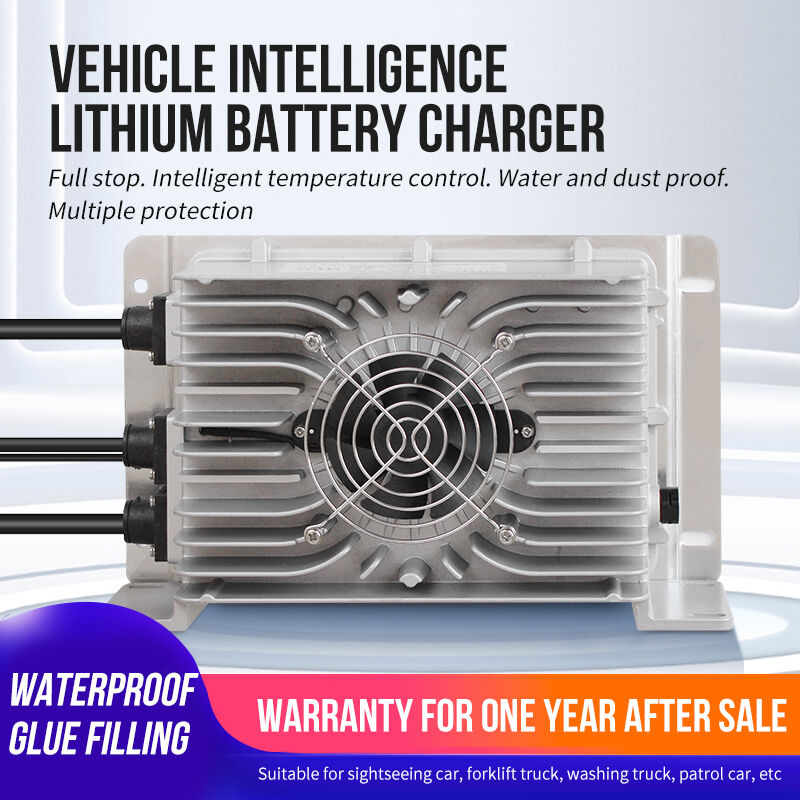 Omfattende sikkerheds- og beskyttelsessystemer