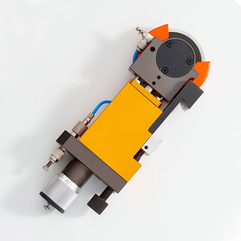 actory Direct 90type Pneumatic Knife Holder Pneumatic Cutting Knife ...