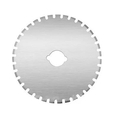 1.2.webp