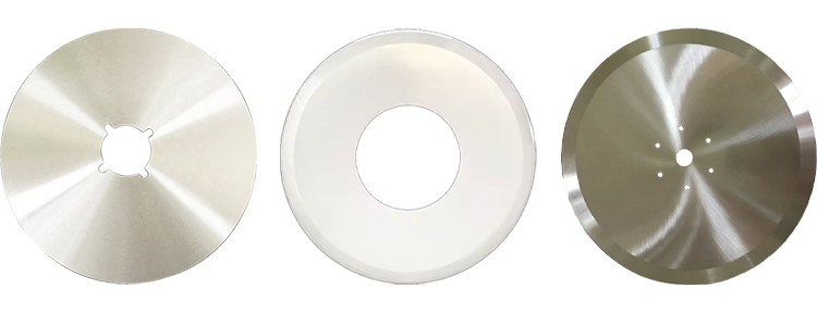 未标题-1(72f8a68f95).png