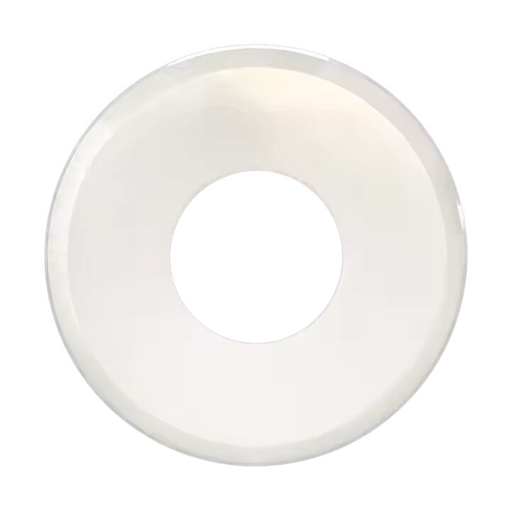 Mehanizem za hitro menjavo