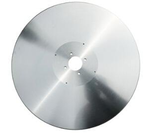 image(fee832cb33).png