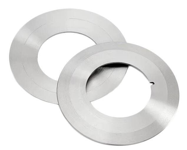 Detail-06(847b9efb76).jpg