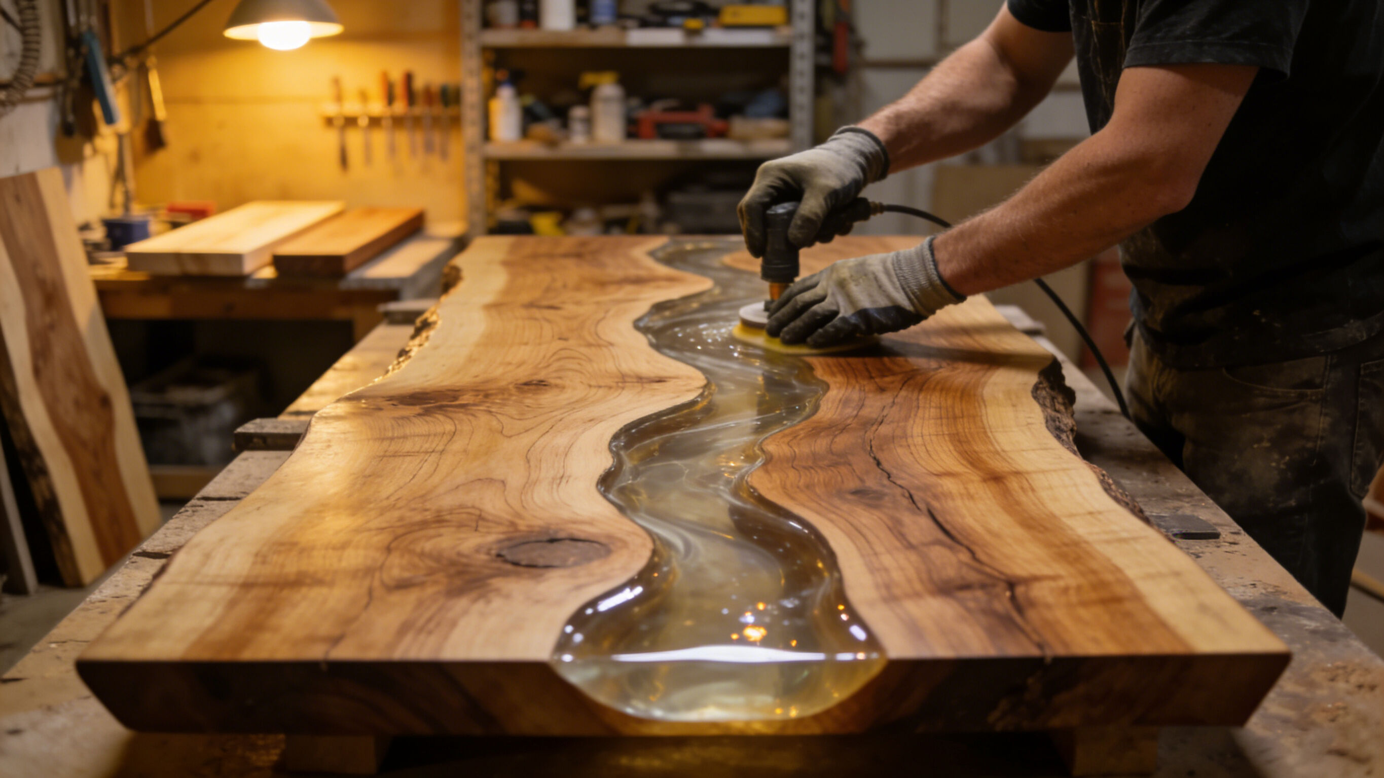 Epoxy Resin Tables 2026 Market Surge Driven by Sustainability & Design Innovation (1).jpg