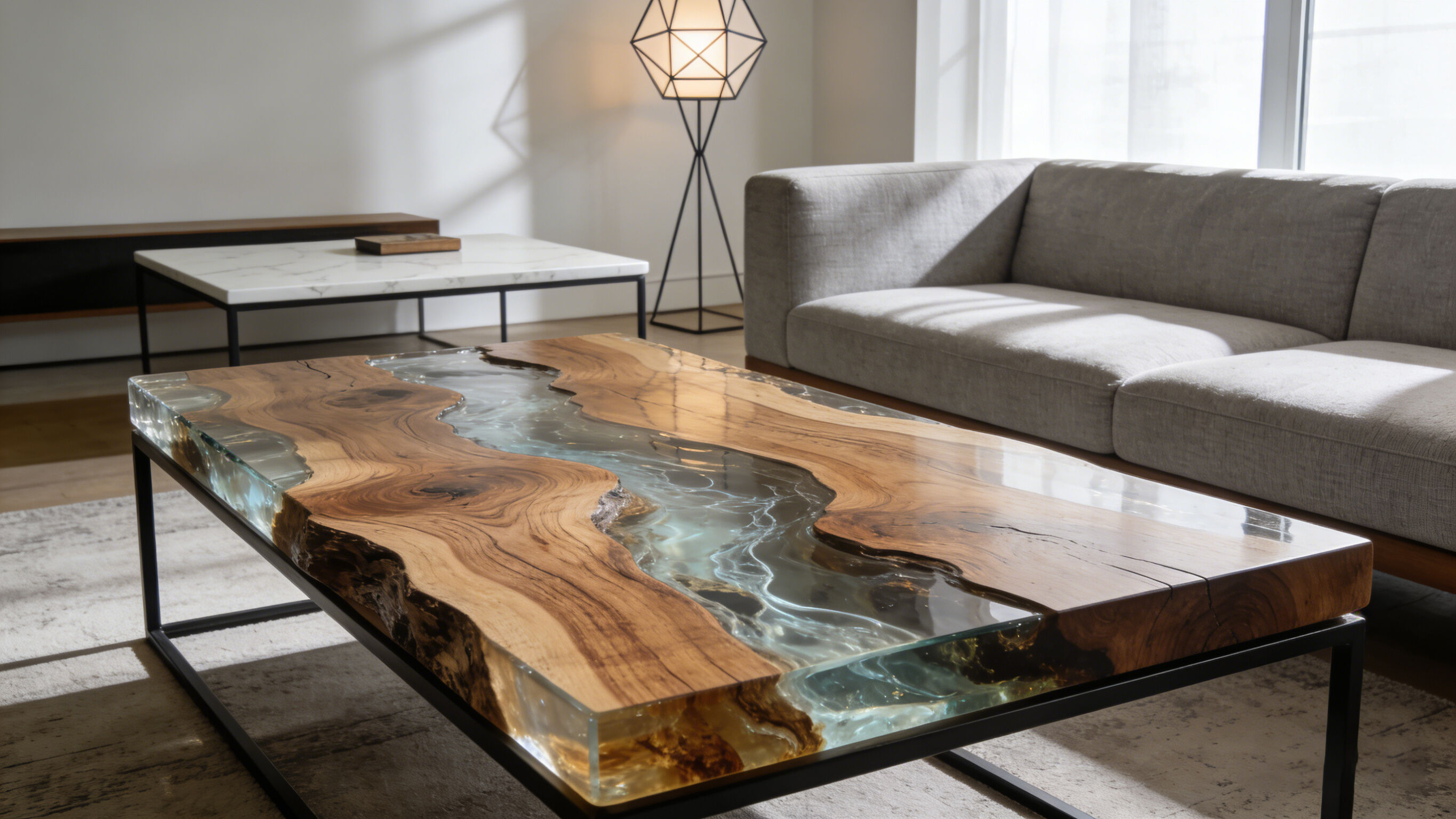 Epoxy Resin Tables 2026 Market Surge Driven by Sustainability & Design Innovation (3).jpg