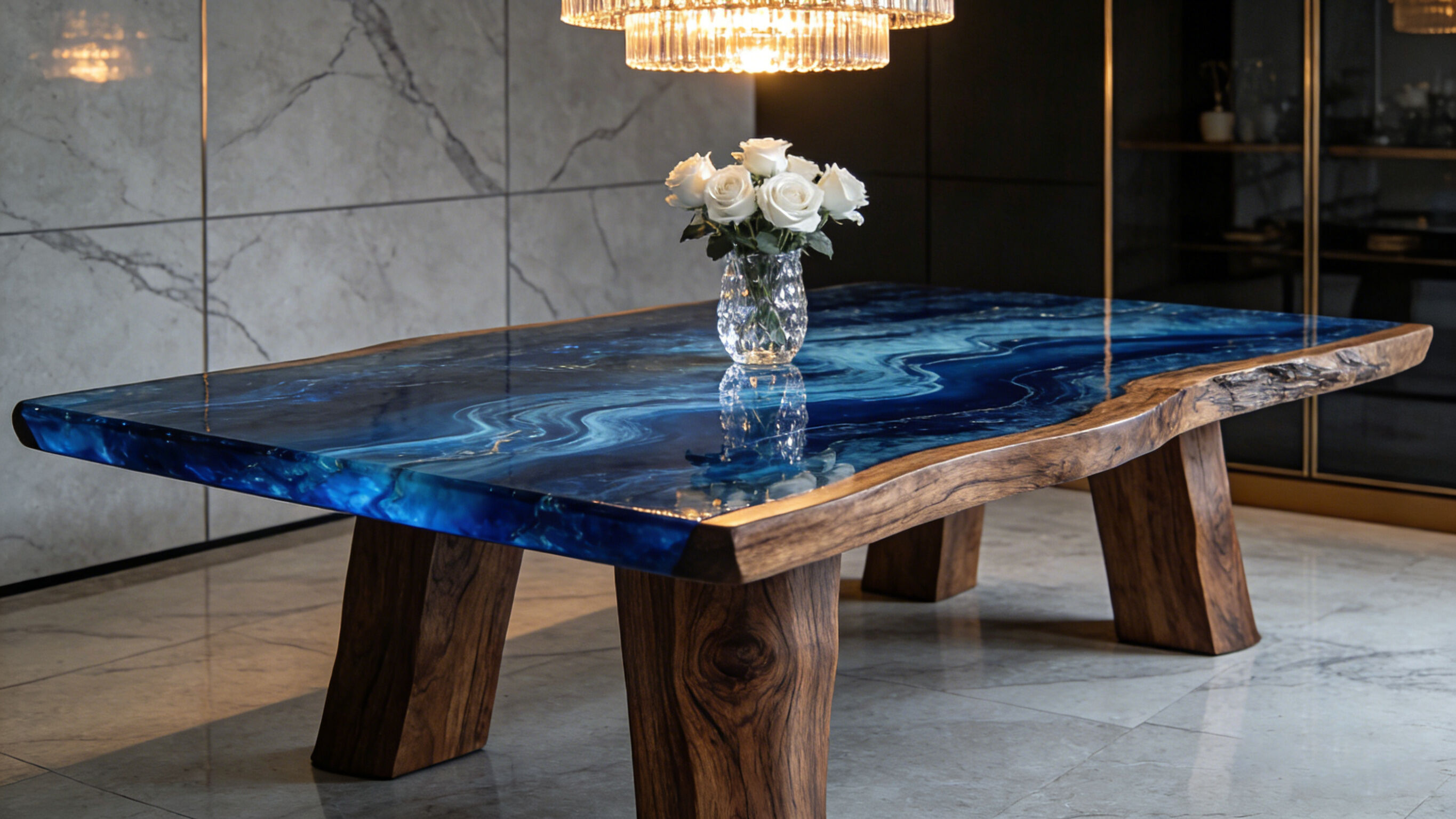 2026 Epoxy Resin Table Trends How Industry News Shapes Your Perfect Piece (2).jpg