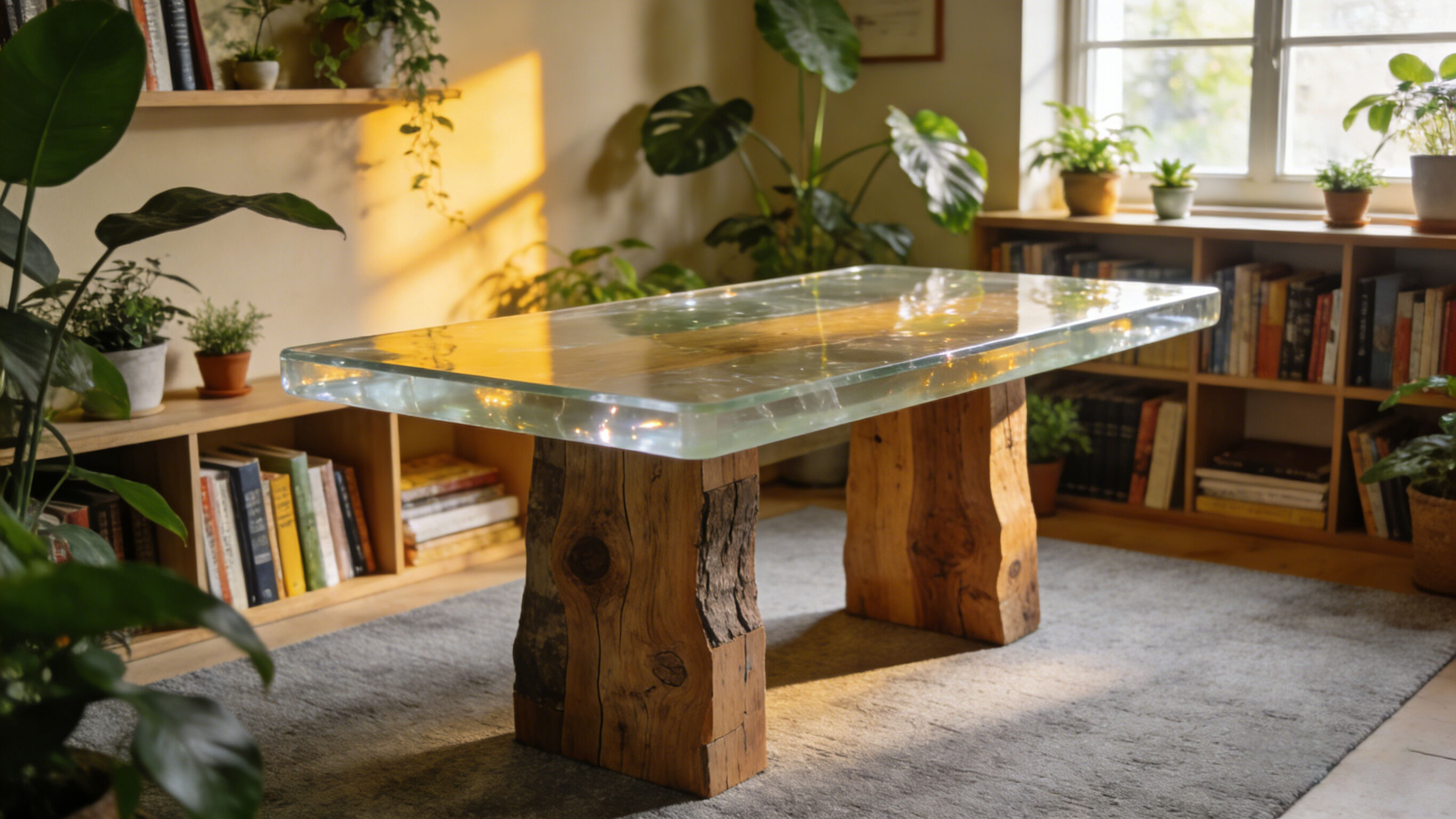 2026 Epoxy Resin Table Trends How Industry News Shapes Your Perfect Piece (1).jpg