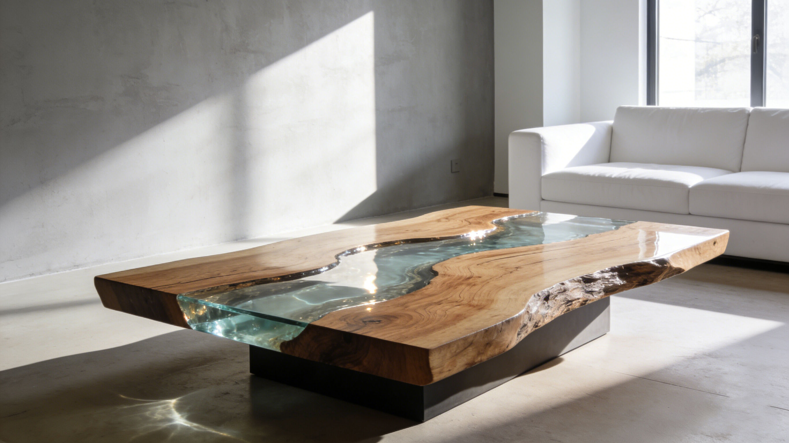 2026 Epoxy Resin Table Trends How Industry News Shapes Your Perfect Piece (3).jpg