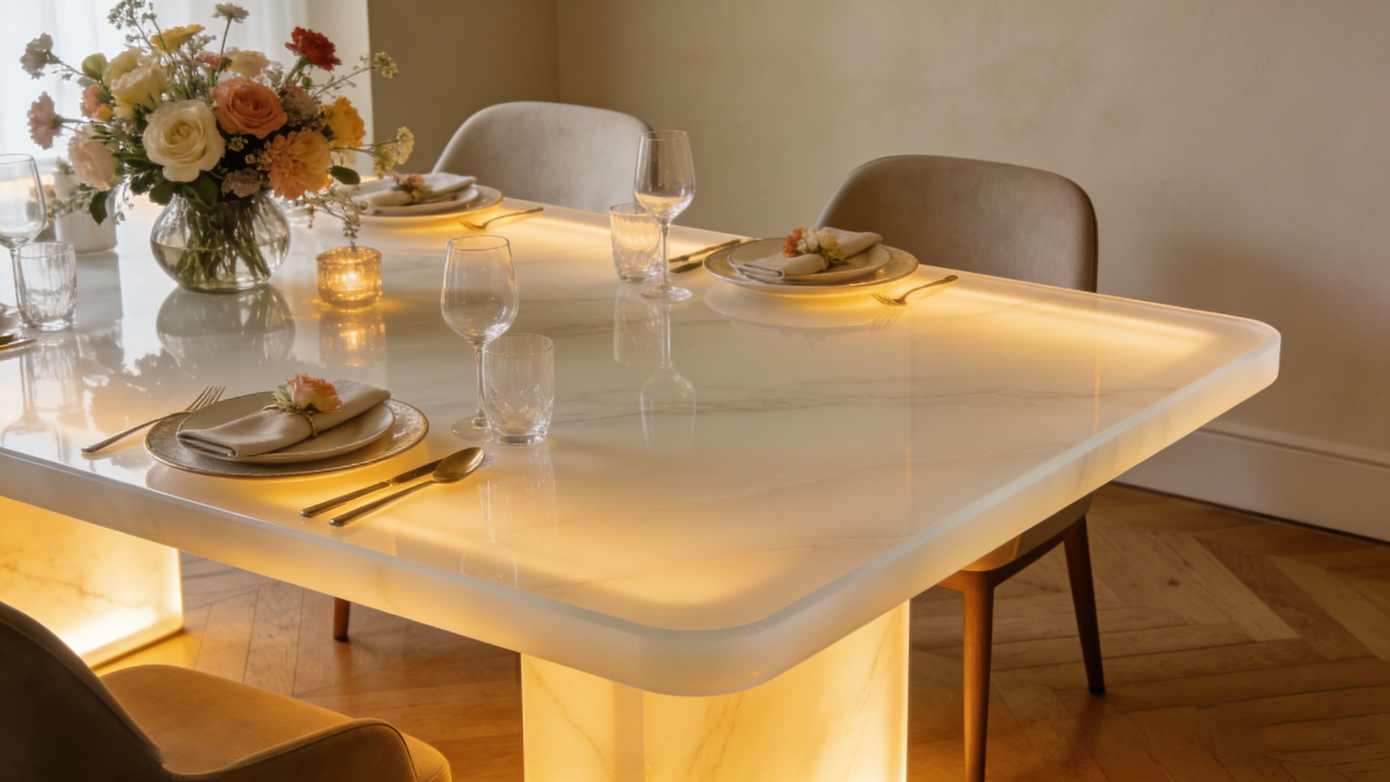 Epoxy Resin Tables 2026 Market Surge Driven by Sustainability & Design Innovation (4).jpg