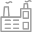 Factory Direct