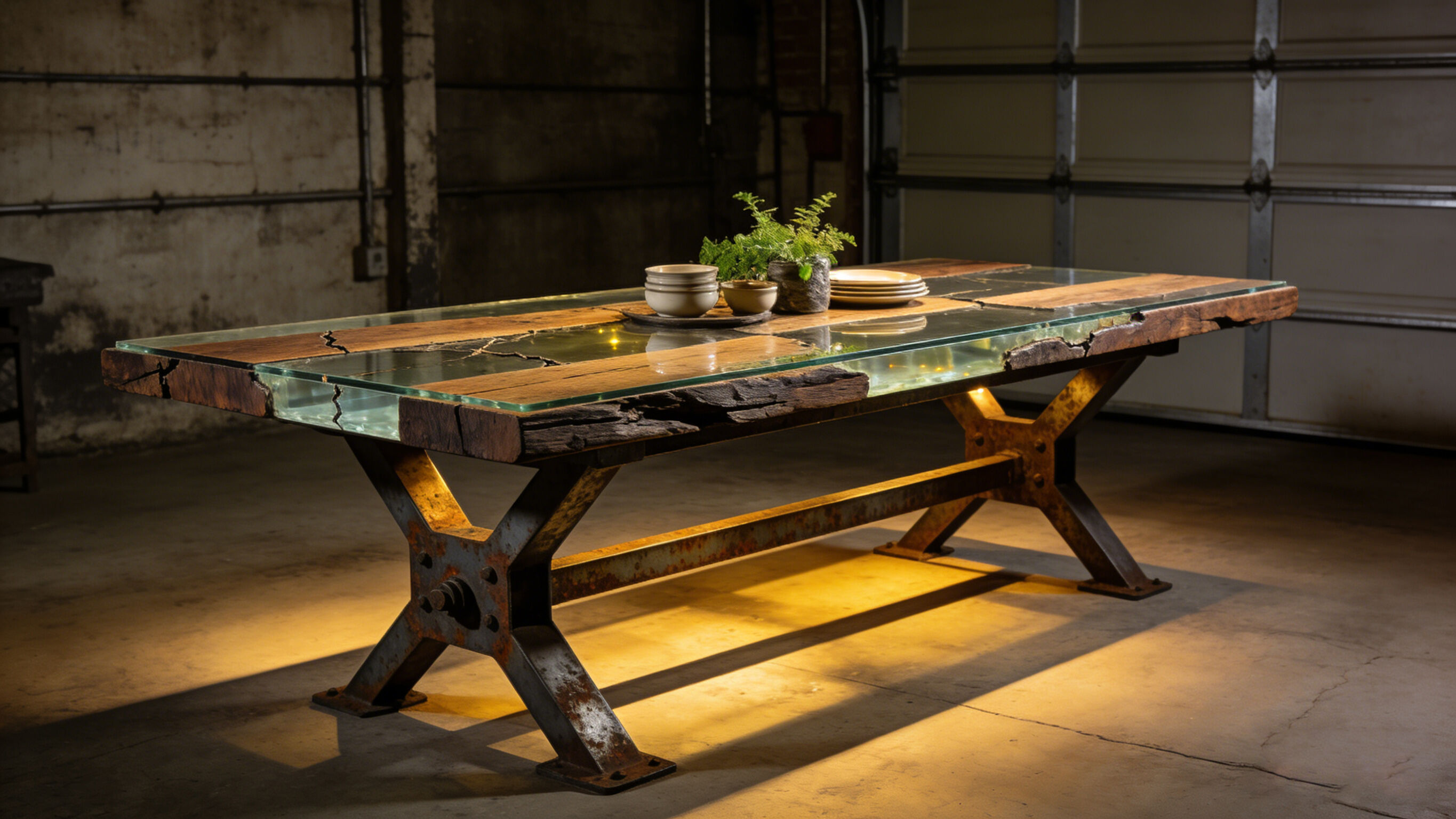 Epoxy Resin Tables 2026 Market Surge Driven by Sustainability & Design Innovation (2).jpg