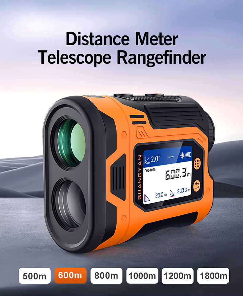 c01 distance measuring telescope-8