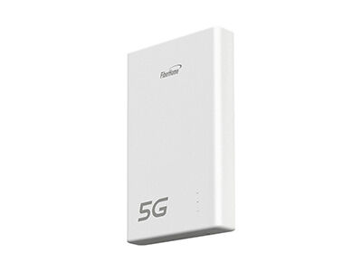 現代のトラベルルーターパフォーマンスを支えるコアテクノロジー