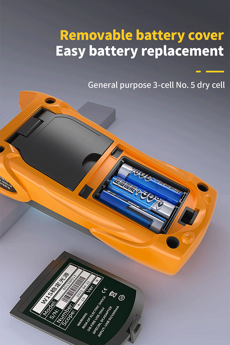 w1s stable light source-9