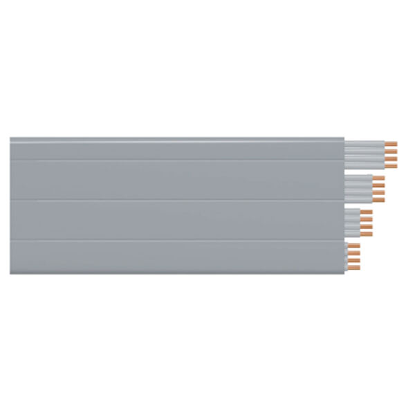 CE-Certified Electrical Installation and Connection Cables