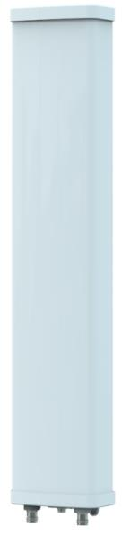 YW- TY-TDJ-182015DEI-65FT2v01