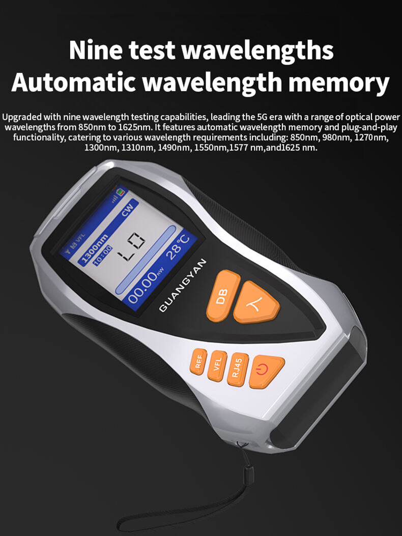 yw kt y9 optical communication all in one machine-4