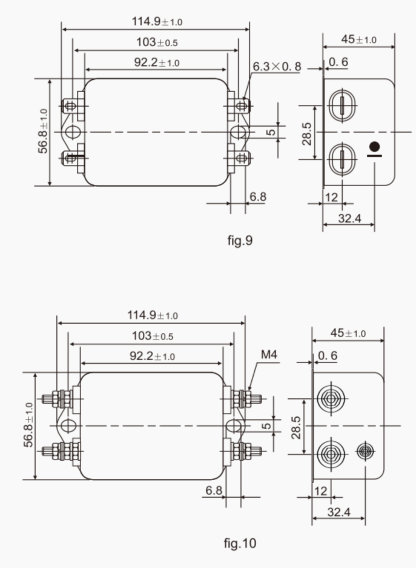 yw jl dl20090jigaoxingneng-4