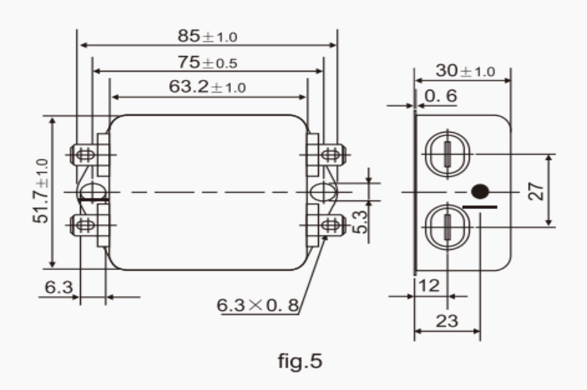 yw jl dl20080jigaochamoxingneng-3