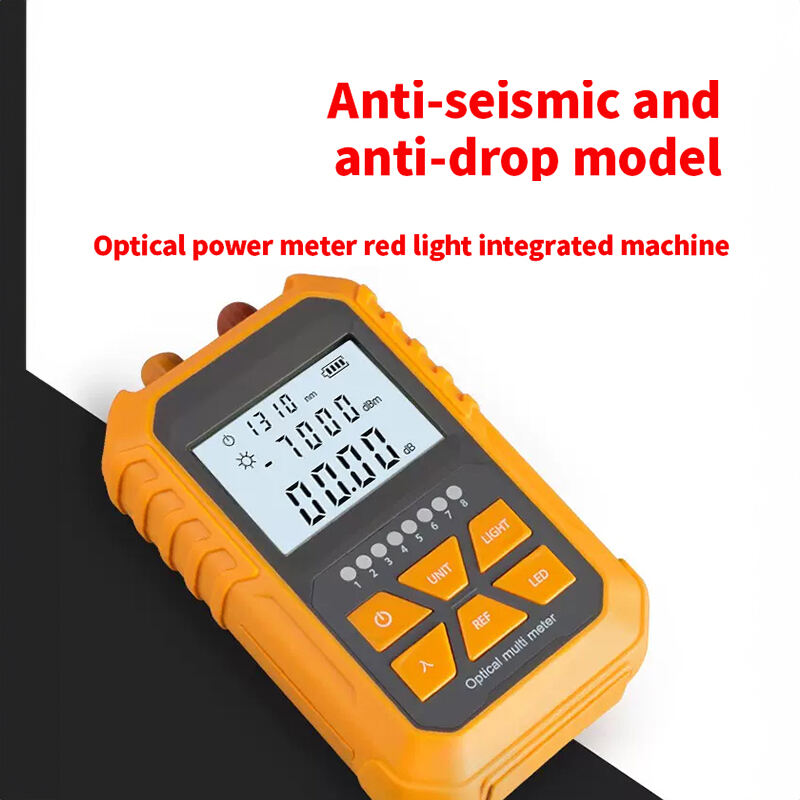 yw kt y3 optical communication all in one machine-3