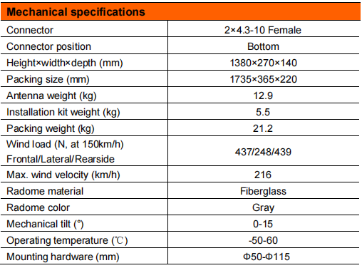 yw  ty tdj 709015dei 65fv03-3