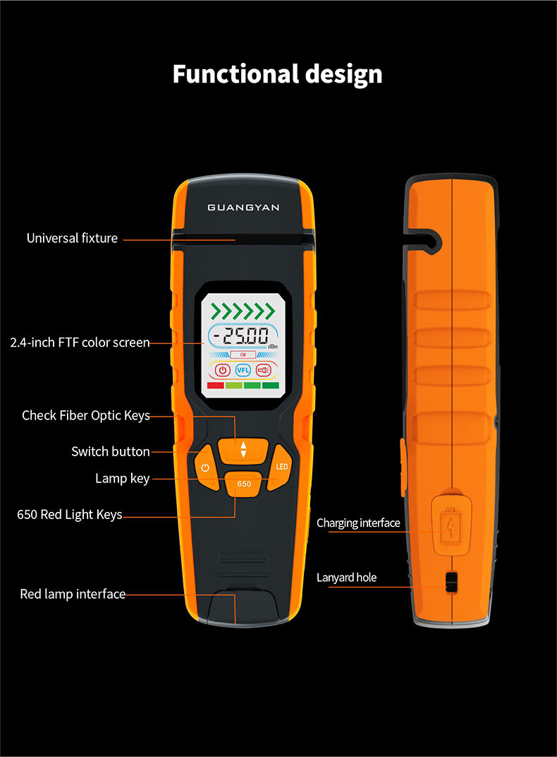 s2 fingerprint identifier-11