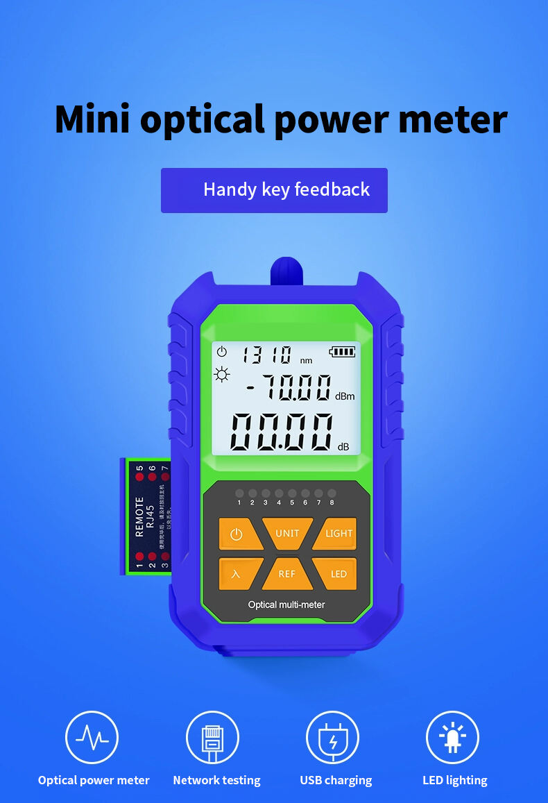 yw kt g5 optical power meter-12