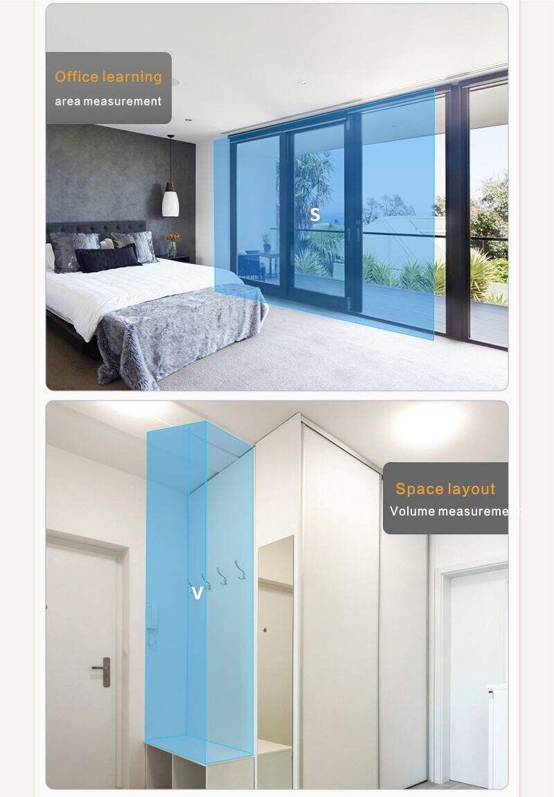 j1s laser distance meter-7