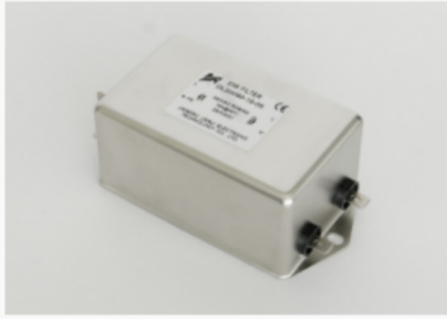 YW-JL-DL20090极高性能