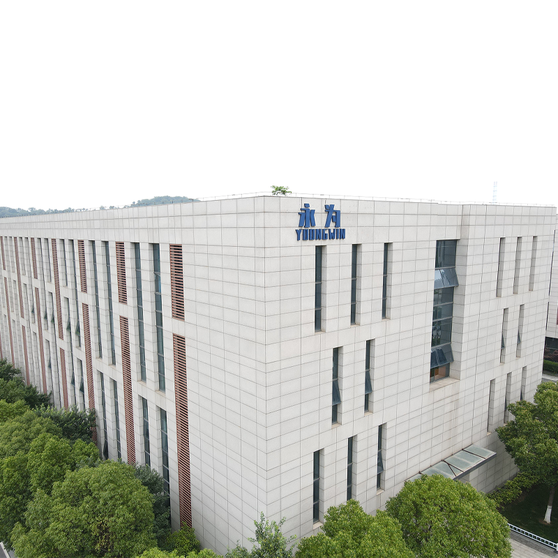 Nanjing Yoongwin Technology Co., Ltd.