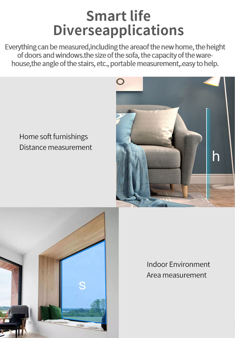 j12 laser distance meter-6