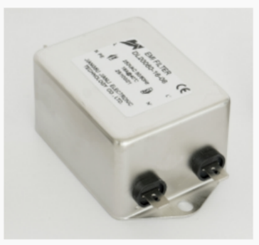 YW-JL-Dl20030一般性能