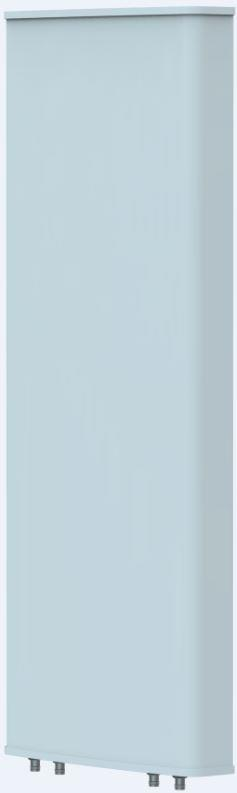 YW- TY-TDQ-172721DEI-33FT2v01