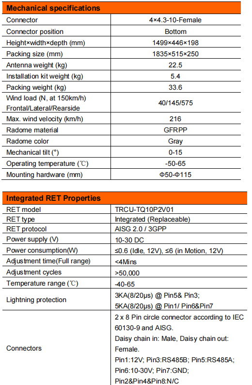 yw  ty t2000s6r014-3