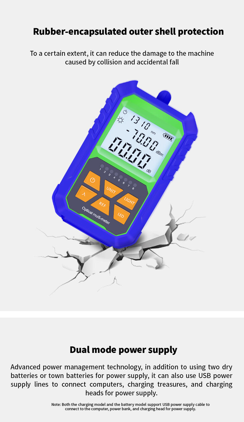 yw kt g5 optical power meter-17