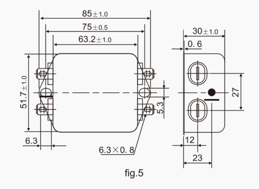 yw jl dl20030gaoxingneng-5