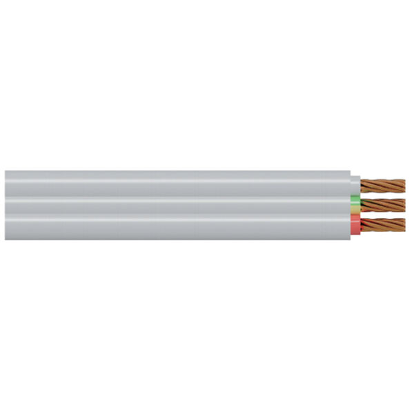 SAA Australian Standard Power Cord