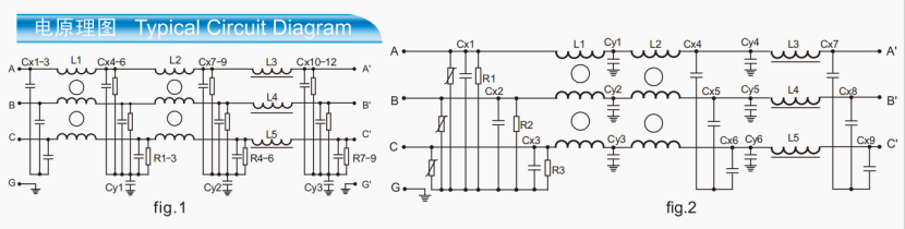 yw jl ebk1ebk3 series-3