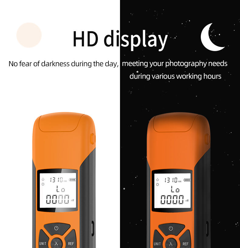 g10 optical power meter-2