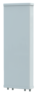 YW- TY-TDQ-182015DEI-65FT2v01