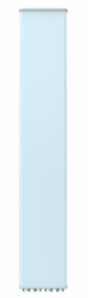 YW-MB-2.6m T2002L6R087