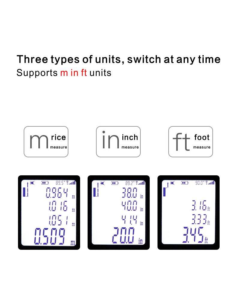 j1 laser distance meter-9