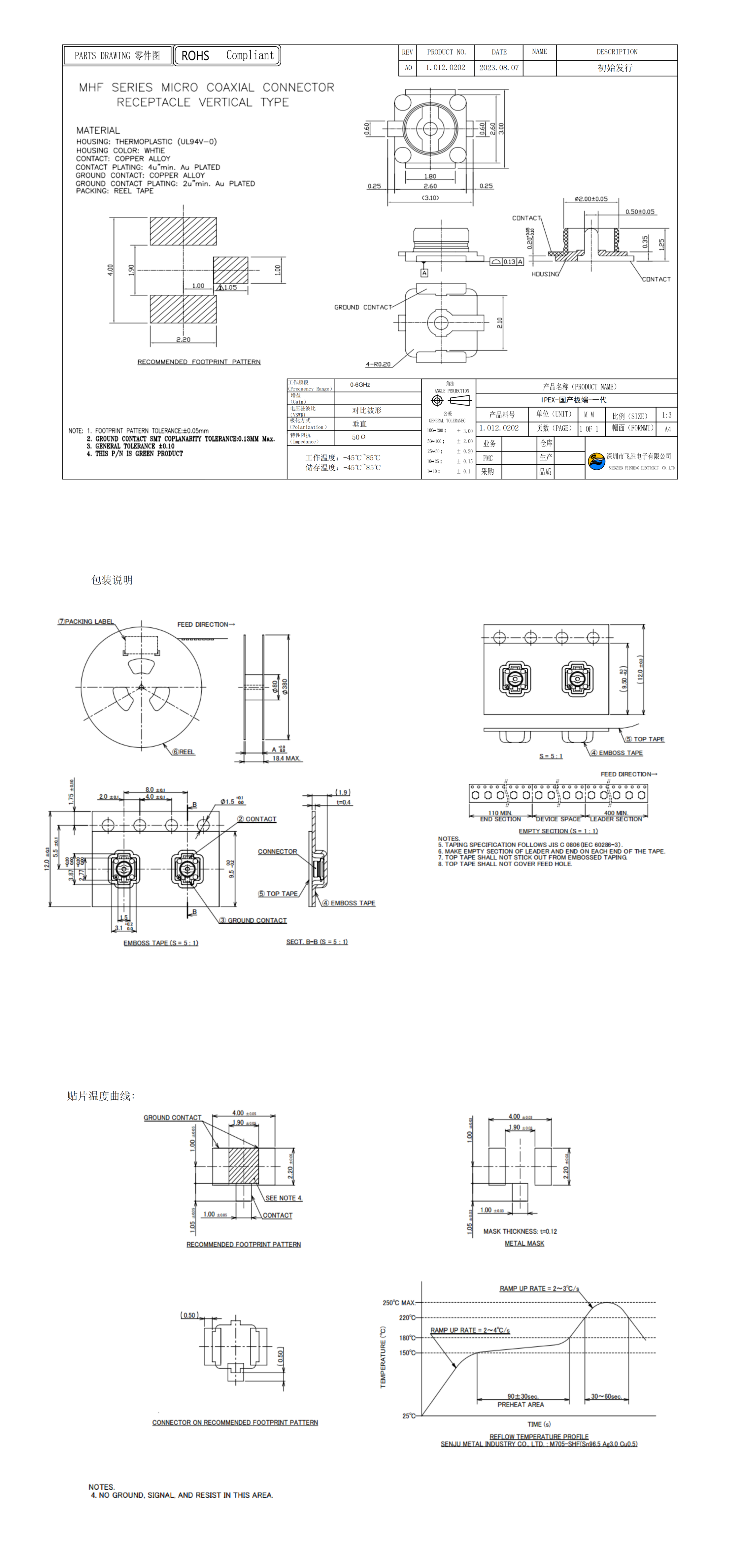 yw fs 20279 001 e 10210202-2